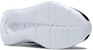 Reebok Energylux 2 'Black Grey' GV8327