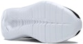 Purchase Reebok Energylux 2 'Black Grey' GV8327