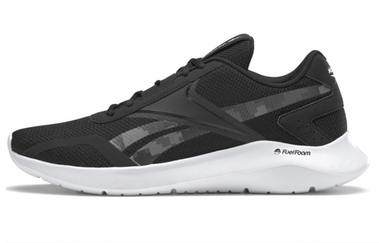 Reebok Energylux 2 'Black White' GY3182