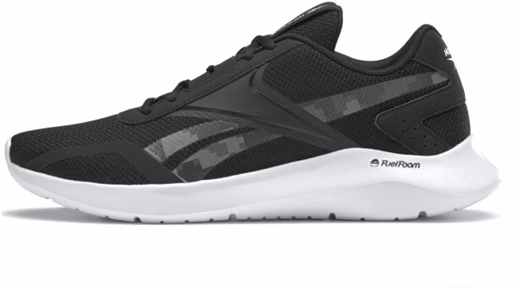 reebok-energylux-2-black-white-gy-3182