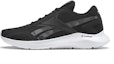 Buy Reebok Energylux 2 'Black White' GY3182