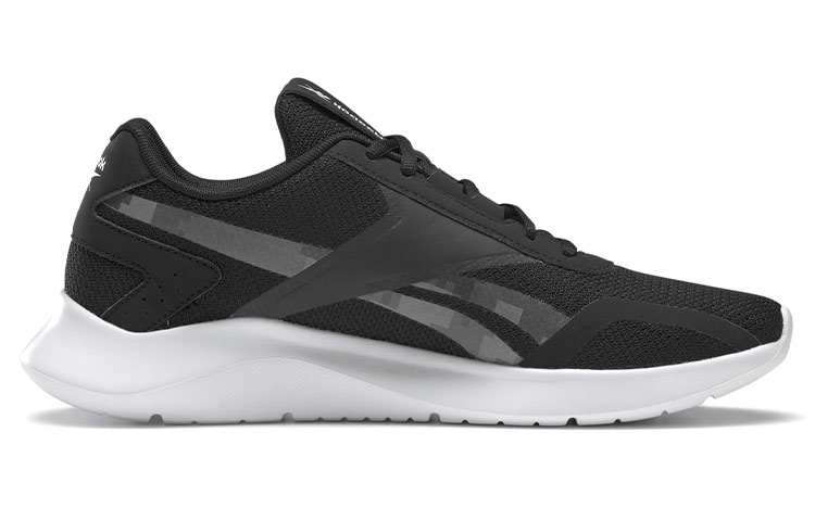 Order Reebok Energylux 2 'Black White' GY3182