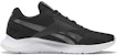 Reebok Energylux 2 'Black White' GY3182