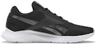 Order Reebok Energylux 2 'Black White' GY3182