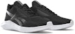 Reebok Energylux 2 'Black White' GY3182
