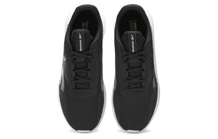 Shop Reebok Energylux 2 'Black White' GY3182