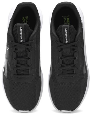 Reebok Energylux 2 'Black White' GY3182 Shop Reebok Energylux 2 'Black White' GY3182