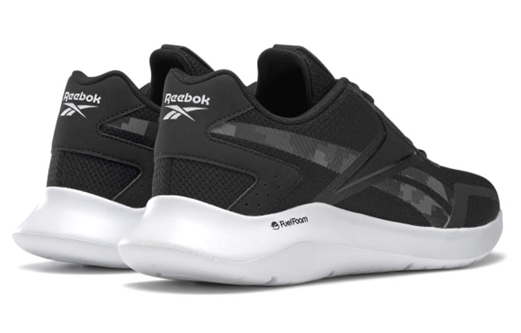 Purchase Reebok Energylux 2 'Black White' GY3182