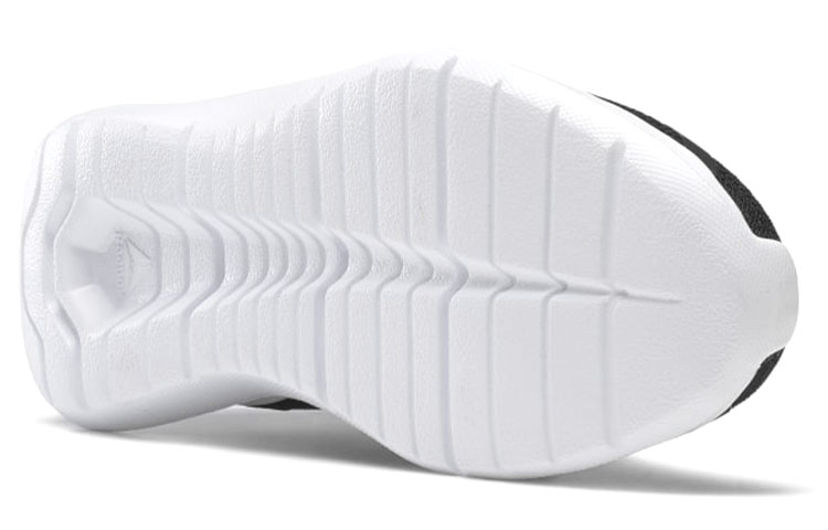 Details for Reebok Energylux 2 'Black White' GY3182