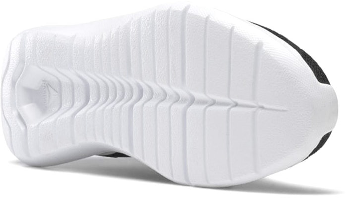Reebok Energylux 2 'Black White' GY3182 Details for Reebok Energylux 2 'Black White' GY3182