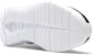 Reebok Energylux 2 'Black White' GY3182