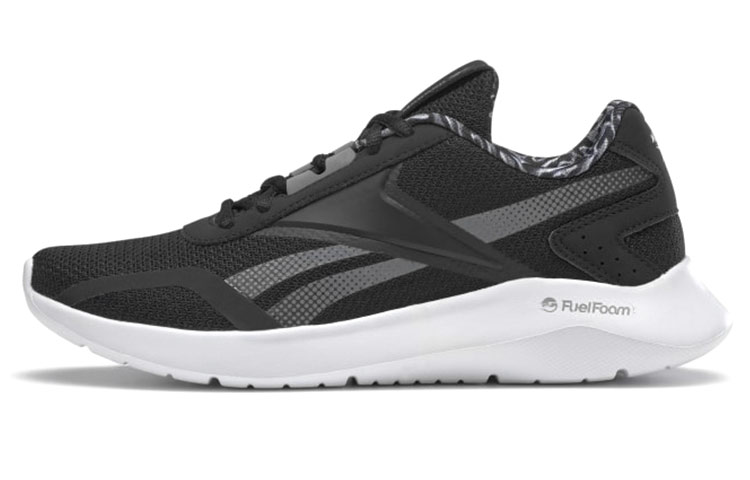 Reebok Energylux 2 'Black White Grey' GY3173