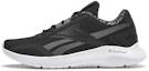 Buy Reebok Energylux 2 'Black White Grey' GY3173