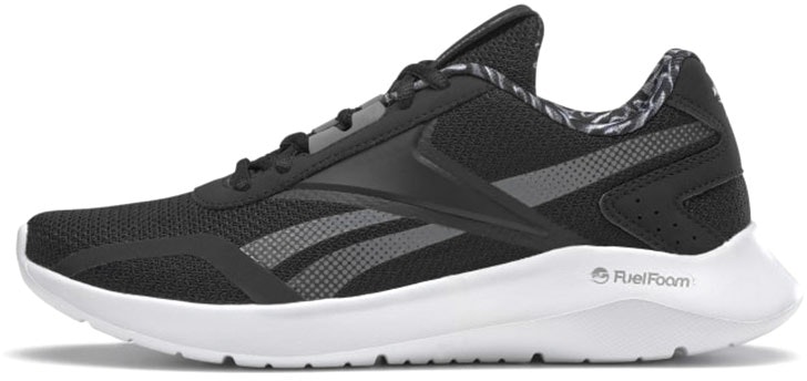 reebok-energylux-2-black-white-grey-gy-3173
