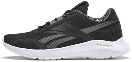 Reebok Energylux 2 'Black White Grey' GY3173 Reebok Energylux 2 'Black White Grey' GY3173