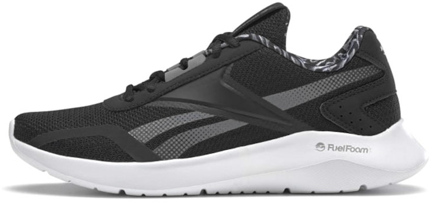 Reebok Energylux 2 'Black White Grey' GY3173 Buy Reebok Energylux 2 'Black White Grey' GY3173