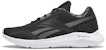 Reebok Energylux 2 'Black White Grey' GY3173