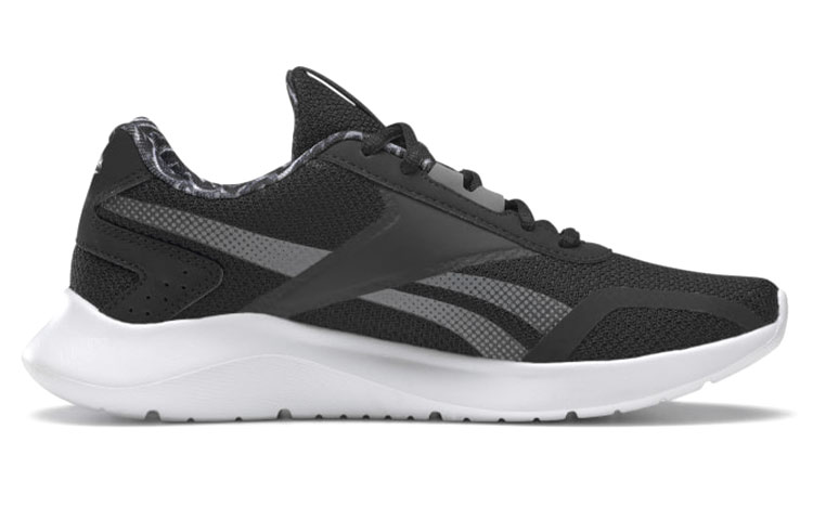 Order Reebok Energylux 2 'Black White Grey' GY3173