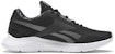 Reebok Energylux 2 'Black White Grey' GY3173