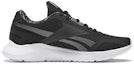 Order Reebok Energylux 2 'Black White Grey' GY3173