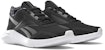 Reebok Energylux 2 'Black White Grey' GY3173