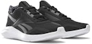 Lookbook Reebok Energylux 2 'Black White Grey' GY3173
