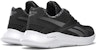 Reebok Energylux 2 'Black White Grey' GY3173