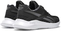 Shop Reebok Energylux 2 'Black White Grey' GY3173