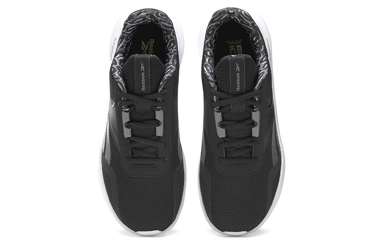 Purchase Reebok Energylux 2 'Black White Grey' GY3173