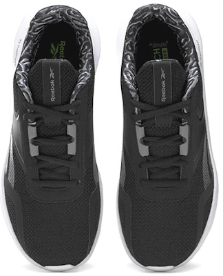 Reebok Energylux 2 'Black White Grey' GY3173 Purchase Reebok Energylux 2 'Black White Grey' GY3173