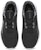 Reebok Energylux 2 'Black White Grey' GY3173