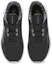 Purchase Reebok Energylux 2 'Black White Grey' GY3173