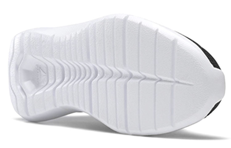 Details for Reebok Energylux 2 'Black White Grey' GY3173