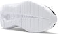 Reebok Energylux 2 'Black White Grey' GY3173