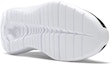 Details for Reebok Energylux 2 'Black White Grey' GY3173