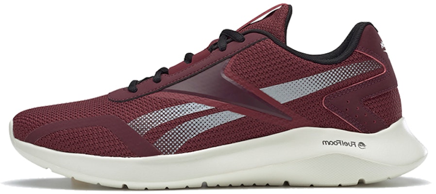 Reebok Energylux 2 Red 'Burgundy' FV0606 Buy Reebok Energylux 2 Red 'Burgundy' FV0606