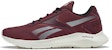 Reebok Energylux 2 Red 'Burgundy' FV0606
