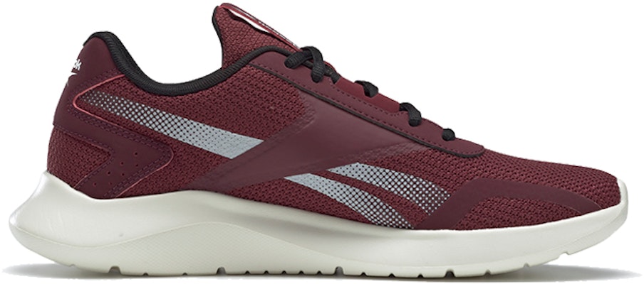 Reebok Energylux 2 Red 'Burgundy' FV0606 Order Reebok Energylux 2 Red 'Burgundy' FV0606