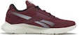 Reebok Energylux 2 Red 'Burgundy' FV0606