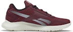 Order Reebok Energylux 2 Red 'Burgundy' FV0606