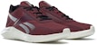 Reebok Energylux 2 Red 'Burgundy' FV0606