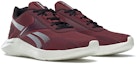 Lookbook Reebok Energylux 2 Red 'Burgundy' FV0606