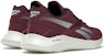 Reebok Energylux 2 Red 'Burgundy' FV0606