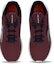 Purchase Reebok Energylux 2 Red 'Burgundy' FV0606