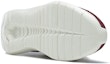 Details for Reebok Energylux 2 Red 'Burgundy' FV0606