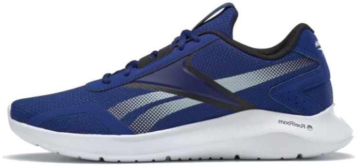 reebok-energylux-2-deep-cobalt