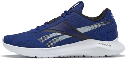 Reebok Energylux 2 'Deep Cobalt' FV0604 Reebok Energylux 2 'Deep Cobalt' FV0604