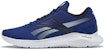 Reebok Energylux 2 'Deep Cobalt' FV0604
