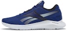 Buy Reebok Energylux 2 'Deep Cobalt' FV0604