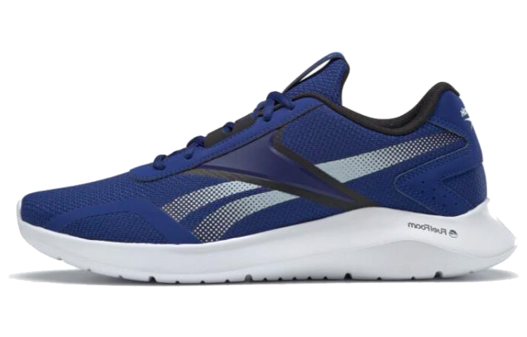 Reebok Energylux 2 'Deep Cobalt' FV0604